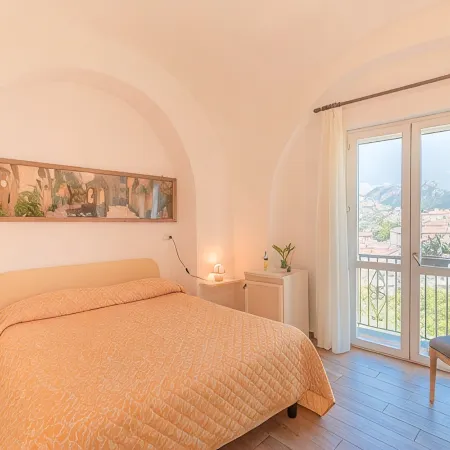 Mimì B&B