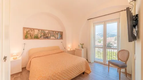 Mimì B&B
