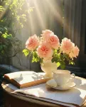 Nuanju Xiaoshe Homestay (Cuishi Road)
