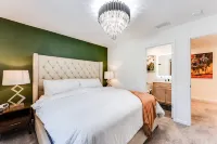 Luxury Atlanta Home(6 Bedrooms) - 5つ星
