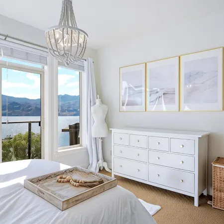 The Beach House at Barona Beach 4301