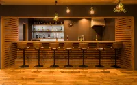 Relax Hotel Takayama Station - 4-Star