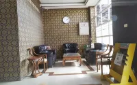 Hotel Bunga Permata - Bintang 2