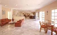 Katerina Hotel - 3-نجوم