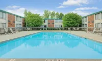 Studio 6 Rock Hill, SC – Cherry Road - Pet friendly