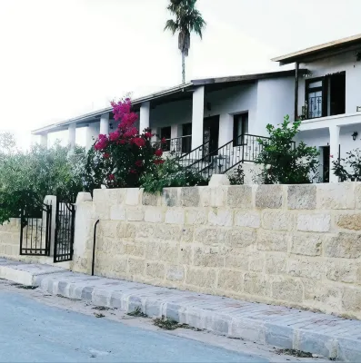 Karpaz Farm Guest House Hotels in 