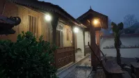 Paseban Jati (Oke) - 2-Star