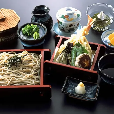 Kuretake Inn Gotemba Inter