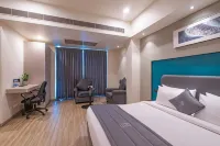 Republic Inn - Bintang 3