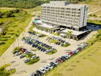 Ibis Styles Taubate