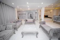 Pearl Courtyard - 3-نجوم