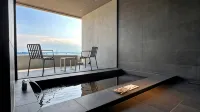 Hotel Anaga - Hot Tub