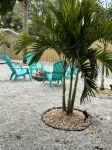 Relaxing family friendly heated pool home close to beach - Swimmingpools