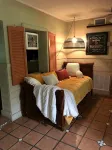 The House on the River - 3-Star