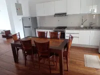 Luxury Apartment in Colombo 7 Hotels in Colombo 07