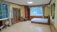 Nonsan Daedunsan Aria Pension - พร้อมWifi