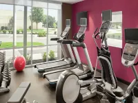Home2 Suites by Hilton Page Lake Powell Hotels in Page