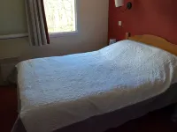Beautiful apartment with mountain views - 民宿