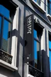 Hotel Julien