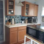 Cozy Beach Getaway - 1000' from Ocean/Boardwalk; 6 blocks from LIRR - Wi-Fi