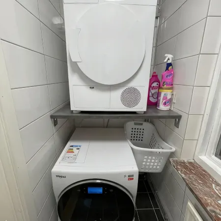 Office Motel