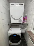 오피스 모텔