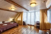 Fishdorf Hotel - 바