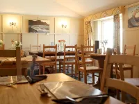 The Old Wainhouse Hotels in Bude