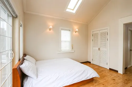 Taean Anabeli Pension - Pet friendly