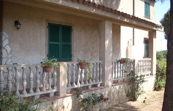 B&B Il Vigneto
