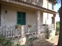 B&B Il Vigneto - Wifi