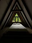 Shalet Bridge - 3-Star