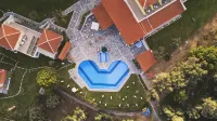 Arion Hotel - Familievenlig