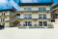 Mardin Resort - 2-Star