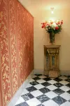 Luxury apartment in San Marco areas - 방갈로