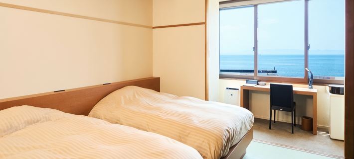 Hotel Akitaya Hotels in Aomori City