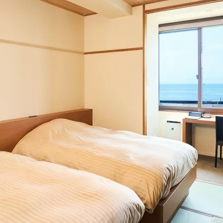 Hotel Akitaya
