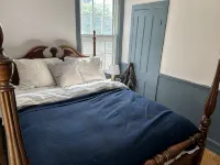 Village Apt