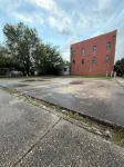 Charming studio apartment , free parking, WiFi in historic downtown Mobile - Boutique