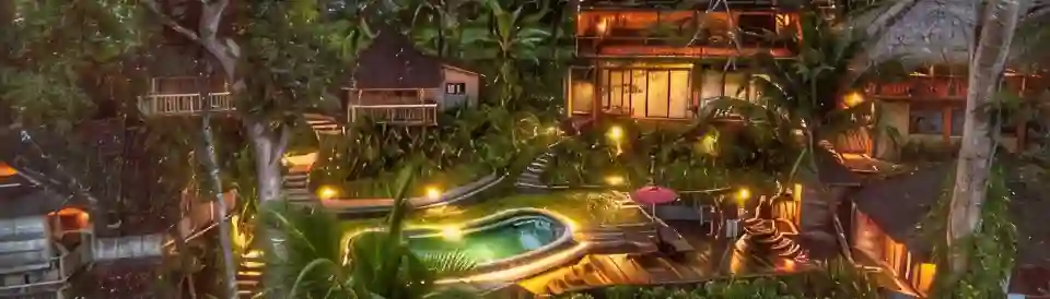 Prashanti Bali