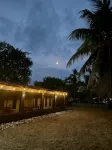Pacific Ocean-Front Villa de Azul. stunning Sunrises & Sunsets, 3bd 2 full baths
