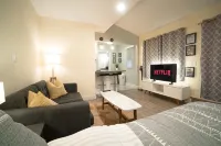 Private Studio - Quiet & Convenient in Pasadena - Homestays