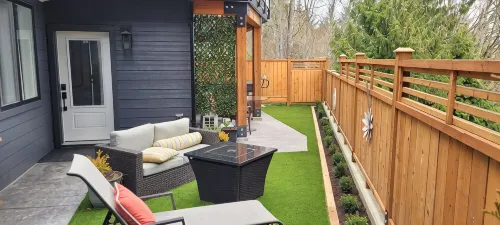 PRIVATE Hot Tub with Valley Views!! - Bungalows