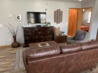 Lakefront Home/Amazing Lake View/Pomme Paradise #2 - 3-Star