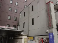 奈良ワシントンホテルプラザ 奈良市のホテル