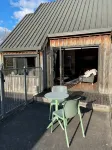 5 Peaks Dannevirke Peaceful Guest Suite - Apartments