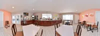 Wingate by Wyndham Beaver I-15 - Pet friendly