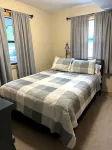 Fishing & Boating 3 Bed/2 Bath Cozy Cabin at Mark Twain Lake! - 3-Star