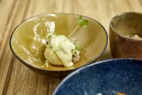 守護者森林小屋 - 寵物友善