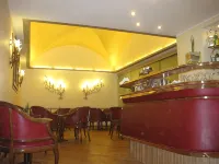 Hotel Roma - 3 étoiles